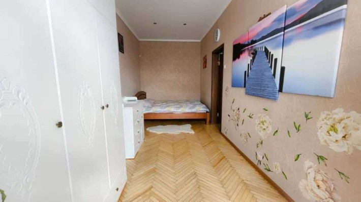 Сдается 2-к квартира на ул.Гоголевской,32Б - фото 1