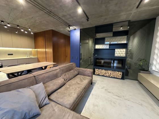 Здам в оренду ЖК L-Квартал Берестейська Нивки Шулявка Київ