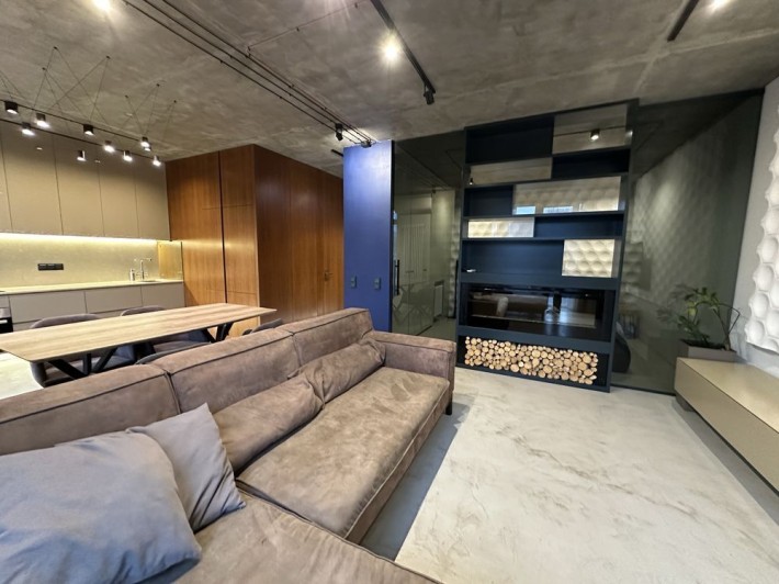 Здам в оренду ЖК L-Квартал Берестейська Нивки Шулявка - фото 1