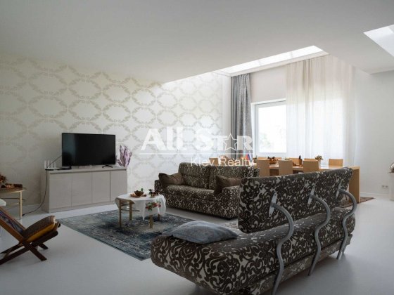 Оренда 5к квартири, Богдана Хмельницького вул 80/82 Без комісії