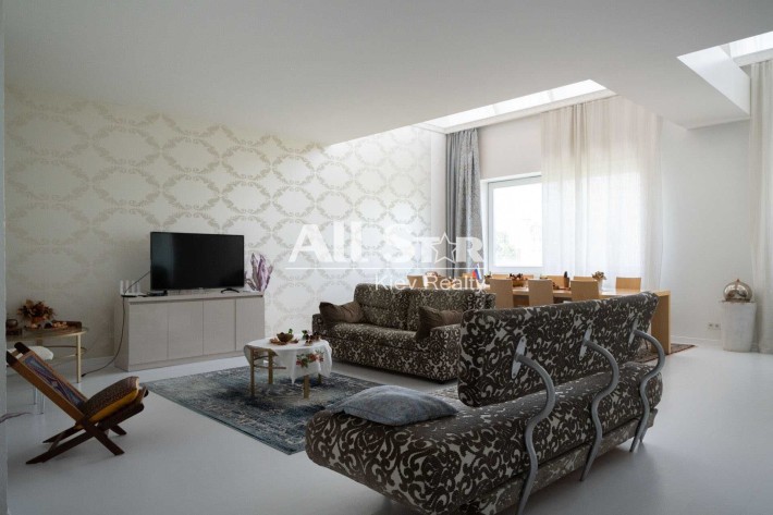 Оренда 5к квартири, Богдана Хмельницького вул 80/82 Без комісії - фото 1