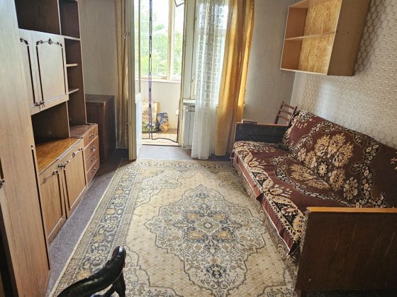 Квартира,  оренда,  м. Академмістечко.  Вільна Київ