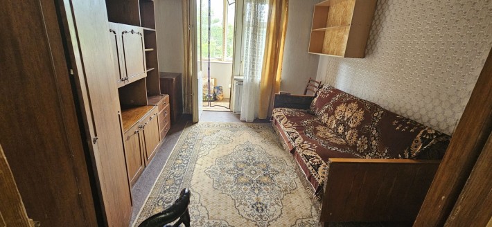 Квартира,  оренда,  м. Академмістечко.  Вільна - фото 1