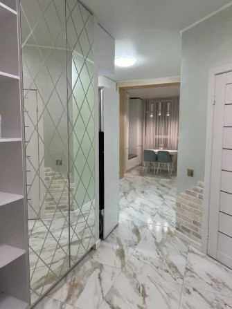 Здам 1к.квартиру Новосілки ЖК Софія Нова - фото 1