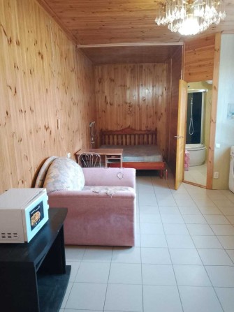 Сдам квартиру. Академмістечко (від господаря) - фото 1