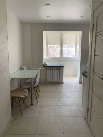 Здається однокімнатна квартира. - фото 1