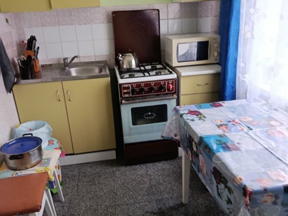 Здам однокімнатну квартиру вул. Героїв Космосу Київ