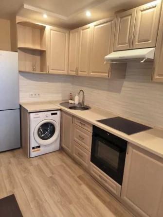 Оренда 1-к квартири ЖК Атлант Коцюбинське - фото 1