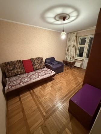 Здам 2 кімнатну квартиру - фото 1