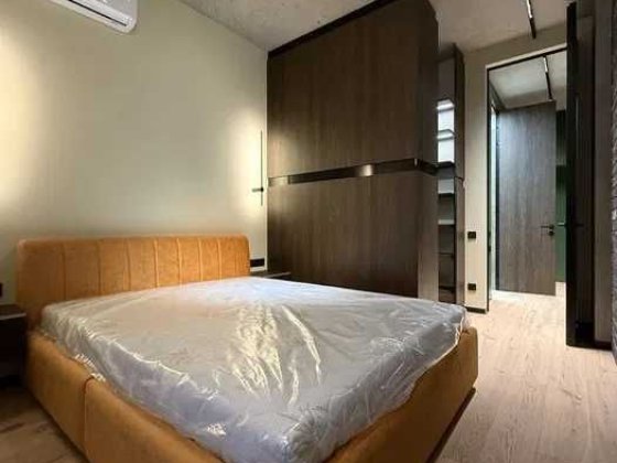 Оренда 1-кімн квартири Київ Святошинський ЖК Unit Home