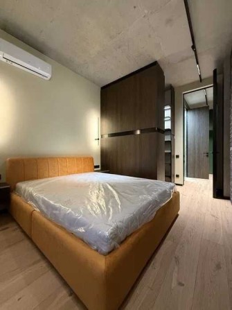 Оренда 1-кімн квартири Київ Святошинський ЖК Unit Home - фото 1