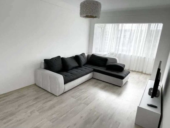 Оренда 1-кіммнатної квартири на пр.Берестейський,23 Київ