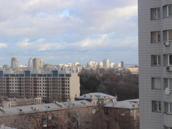 1(2)-к Власник! м Шулявська 2хв. Є все! Ліфти Інтернет прац.при відкл. світла. Київ