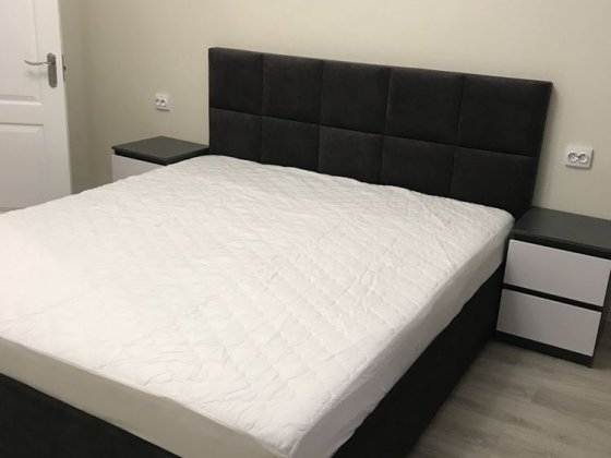 Берестейський  60 Киев