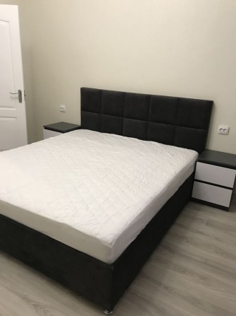 Берестейський  60 - фото 1