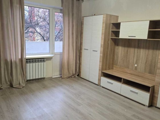 Сдам 1к м Лукьяновская ул Лукьяновская 9 Киев