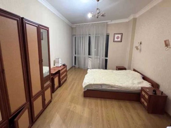 Здається 2-кімнатна квартира,вул. Дмитрівська,82 Київ