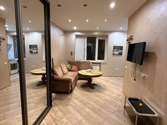 Від власника! квартира м.ДОРОГОЖИЧІ