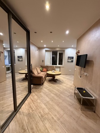 Від власника! квартира м.ДОРОГОЖИЧІ - фото 1