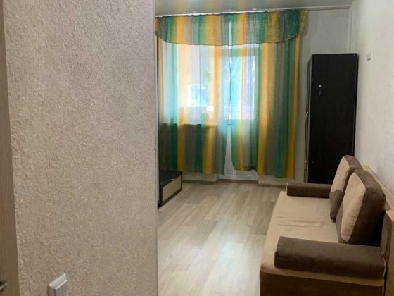 Здам студію у Шевченківському р-ні м.Київ Київ