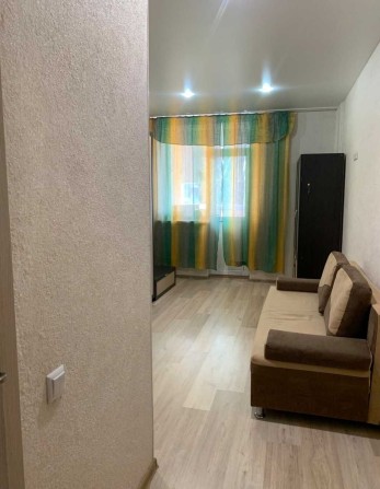 Здам студію у Шевченківському р-ні м.Київ - фото 1