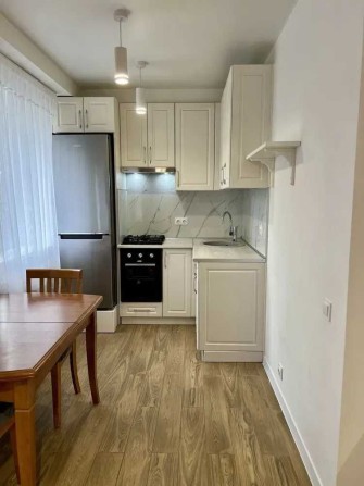 Здам 1к квартиру в центрі - фото 1