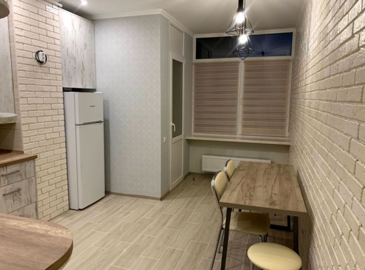 Здам свою 1 к/к в ЖК Паркленд - фото 1