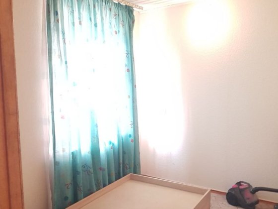 Оренда квартири Донця 13Б