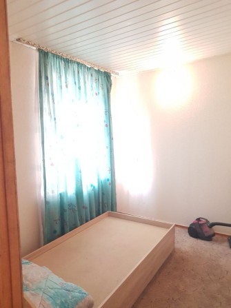 Оренда квартири Донця 13Б - фото 1