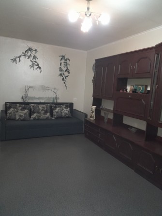 Здам 1 кімнатну квартиру - фото 1