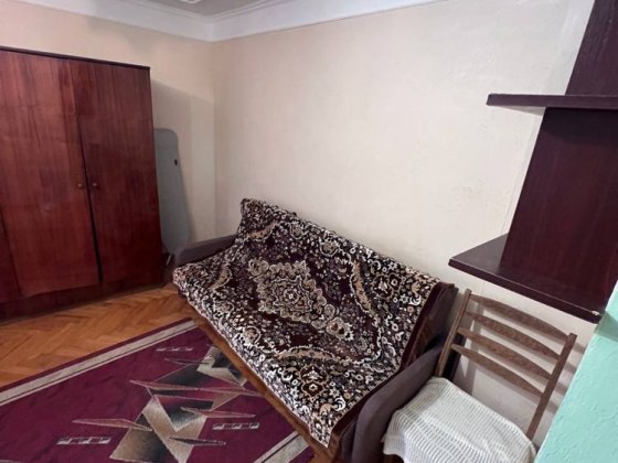 Довготривала аренда квартири Киев