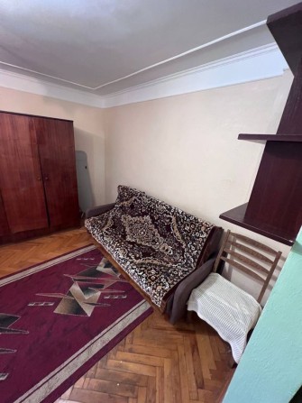 Довготривала аренда квартири - фото 1