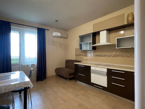 Терміново! Здам 1кім кв, м Академмістечко, вул Осіння,33 Киев