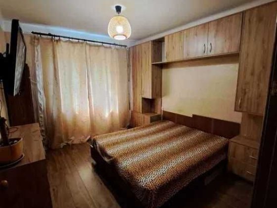 Оренда 2к квартири Святошинський М. Руденка 24