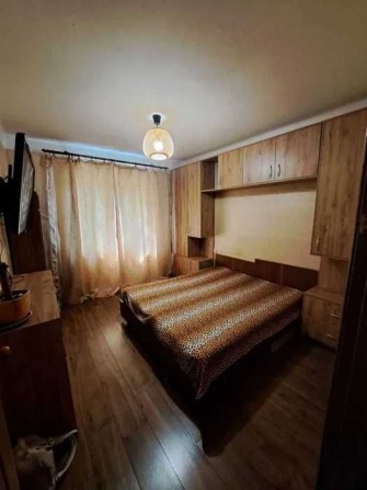 Оренда 2к квартири Святошинський М. Руденка 24 - фото 1