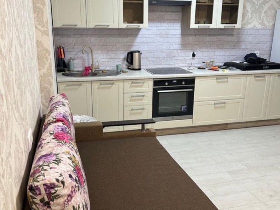 Оренда 1к, вул. В. Брожка 70, Солом‘янський район, метро Деміївська