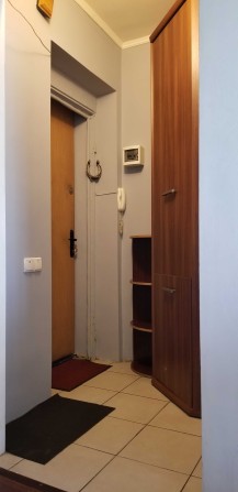 Ольжича, 27/22 Довгострокова оренда квартири - фото 1