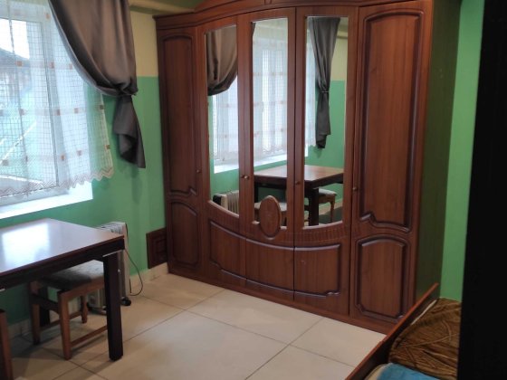 Довгострокова оренда квартиры-студио