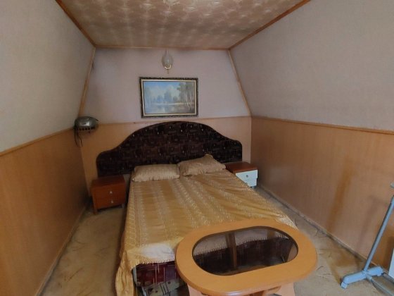 1 комн квартира в частном доме Обойний ринок Київ