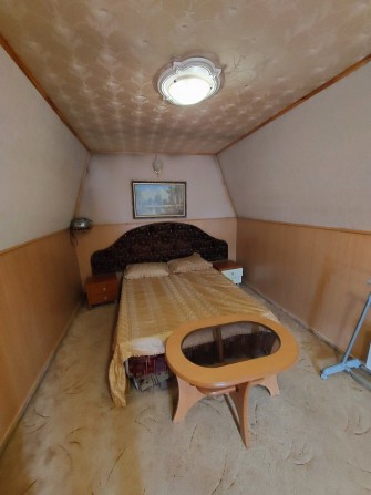 1 комн квартира в частном доме Обойний ринок - фото 1