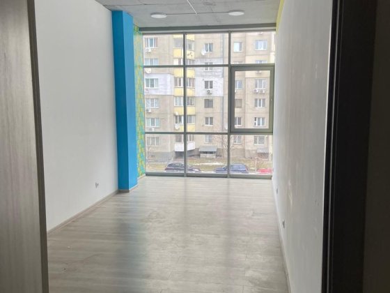 Без комісії! Оренда офісу 23 м.кв. ЖК Столичні Каштани