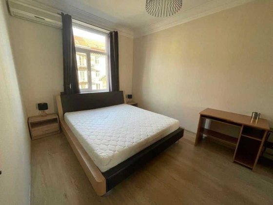 Сдается 2-к квартира на ул.Евгения Чикаленка,2-4/7