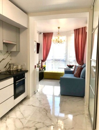 Сдам квартиру ,,Sofia Resident,, - фото 1