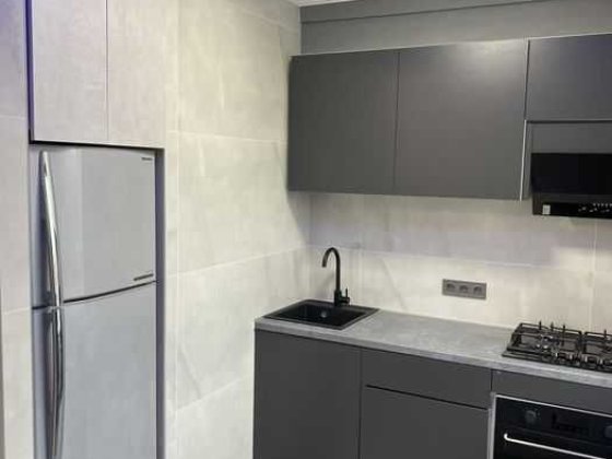 Оренда 1кімнатної квартири Дружби народів