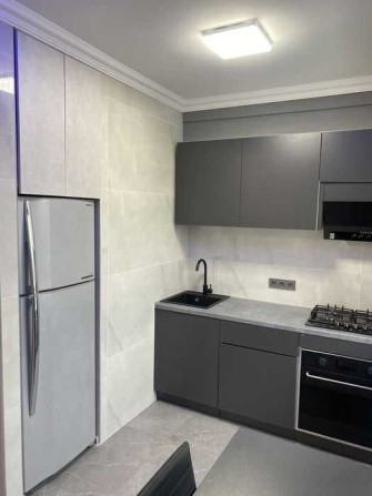 Оренда 1кімнатної квартири Дружби народів - фото 1