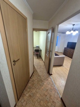 Пропонується до оренди 1-кімнатна квартира.М. «Політехнічний інститут» - фото 1