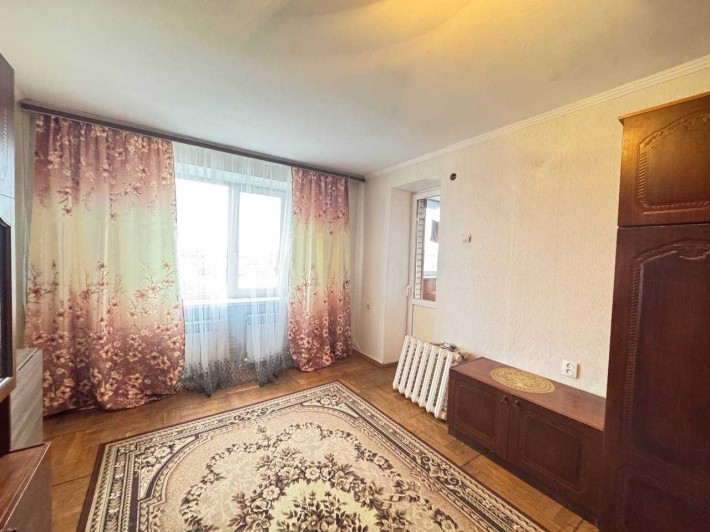 Оренда просторої 2к, Олекси Тихого 28, м. Шулявська - фото 1