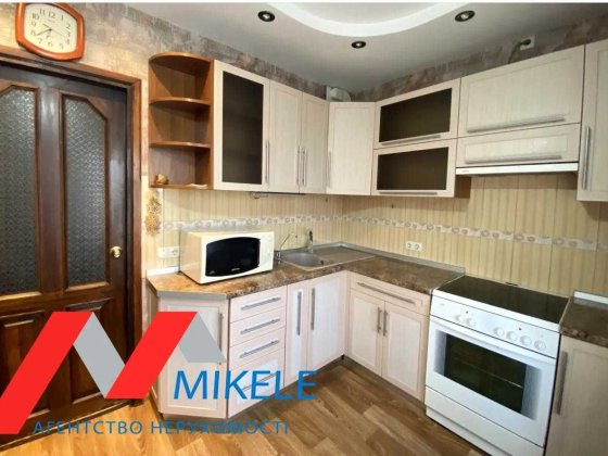 Оренда! А.Єфремова 9  2 кім 58м Святошинський Академмістечко Біличі