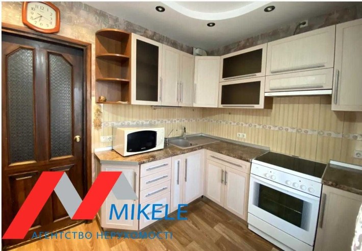 Оренда! А.Єфремова 9  2 кім 58м Святошинський Академмістечко Біличі - фото 1