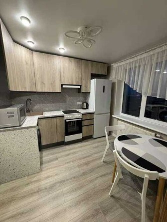 Здається в оренду 1 кімнатна квартира - фото 1